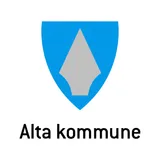Alta kommune