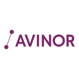 Avinor
