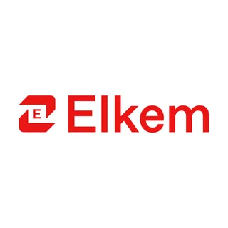 Elkem