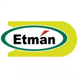 ETMAN-godkjent elektroopplegg