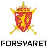 Forsvaret