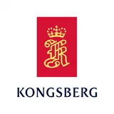 Kongsberg