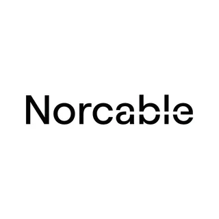 Norcable logo