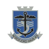 Nordfjord logo