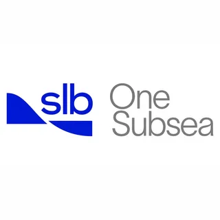 One Subsea