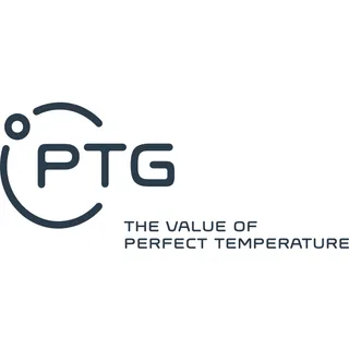 PTG