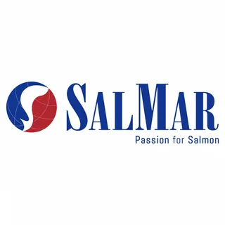 SalMar